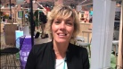 fotogramma del video Ambiente: Zilli, azione pilota Fvg premiata da Ue come best ...